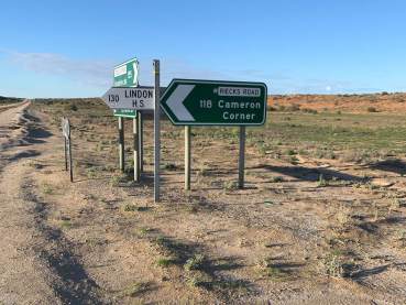 Tim-Froling_cameron-corner-turnoff